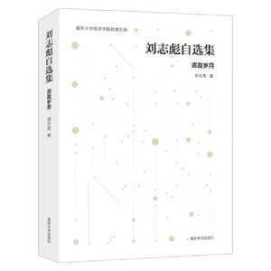 ��־�����x��