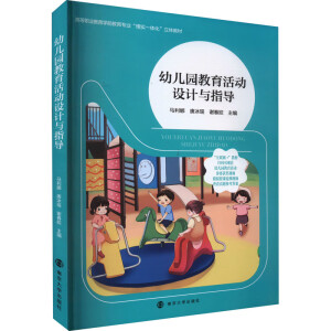 �׃��@��������O(sh��)Ӌ�cָ��(d��o)