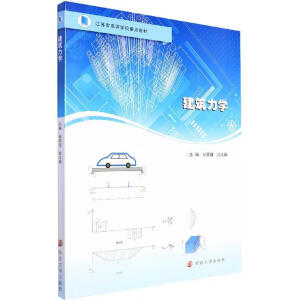 �������W(xu��)