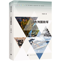 ��ɫ�Ї���܊