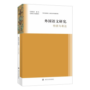 ����Z���о�