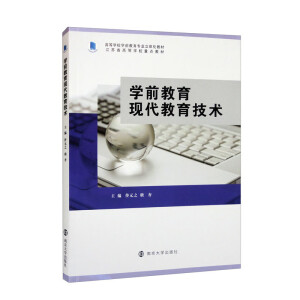 �W(xu��)ǰ�����F(xi��n)���������g(sh��)