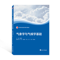 ����W�c���W���A