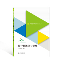 �������\(y��n)�I�c����