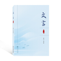 ���ԣ���һ݋��