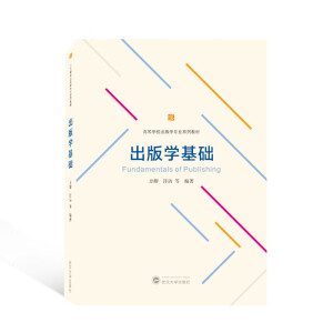 ����W(xu��)���A(ch��)