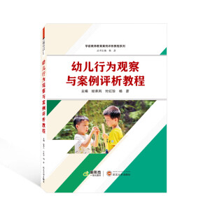 �׃��О��^���c�����u���̳�