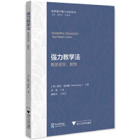 �����̌W(xu��)�������̵ø���������