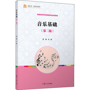 �������A(ch��)