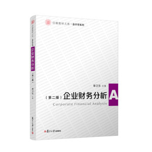 ��I(y��)ؔ(c��i)��(w��)����