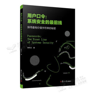 �Ñ�����