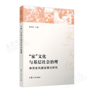 ���ҡ��Ļ��c�����������