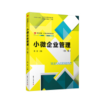 С΢��I(y��)����