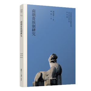 �ϳ��F�����о�