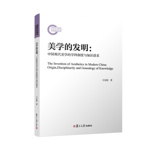 ���W(xu��)�İl(f��)��