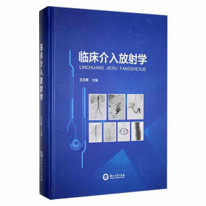 �R���������W