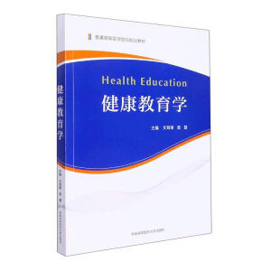 ���������W