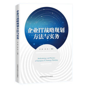 ��I(y��)IT��(zh��n)��Ҏ(gu��)�������c��(sh��)��(w��)