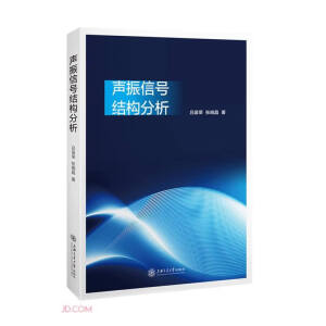 ����̖�Y������