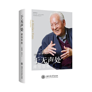  �ڟo̎ �S���A��