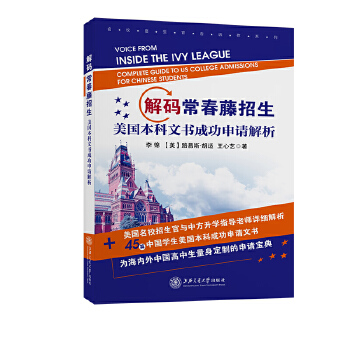 ��a�����������������������ĕ��ɹ���Ո����