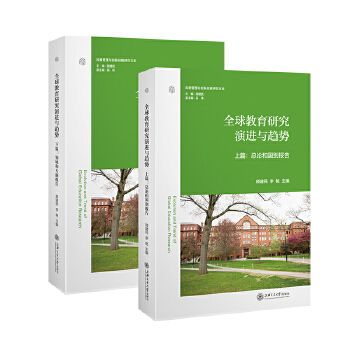  ȫ������о����M(j��n)�cڅ�ݣ�ȫ2�ԣ�