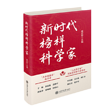 �r����ӿƌW(xu��)��