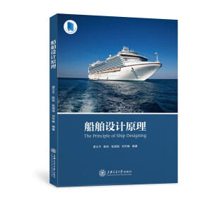 �����O(sh��)Ӌԭ��