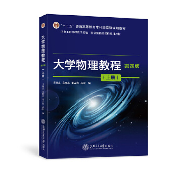 ��W(xu��)�����̳̣����İ� �σԣ�