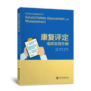 �����u���R�������փ�