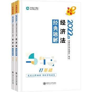 ��(j��ng)������(j��ng)���}��