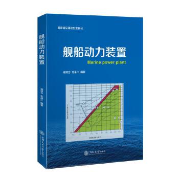 Ş�������b��