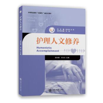 �o���������B(y��ng)