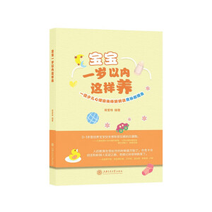 ����һ�q��?x��n)?n��i)�@���B(y��ng)