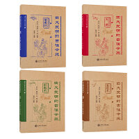 �Ĵ�l(f��)���Ĺ������