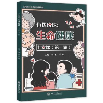 ���t(y��)�f�t(y��) �������������n����һ݋��