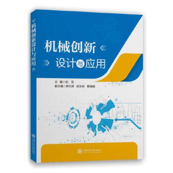 �Cе��(chu��ng)���OӋ�c����