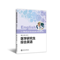  �t(y��)�W(xu��)�о����C��Ӣ�Z