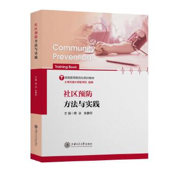 ��^(q��)�A(y��)�������c��(sh��)�`