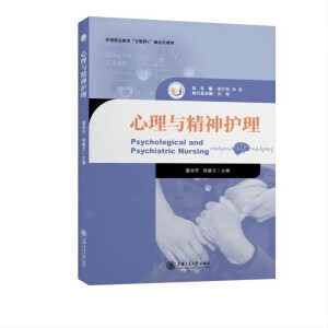 �����c�����o(h��)��