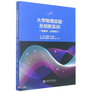 ��W���팍򞼰��(chu��ng)��Ӗ