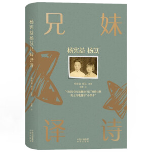 ��� ���������gԊ