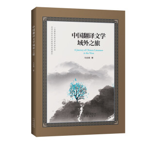 �Ї�(gu��)���g�ČW(xu��)����֮��