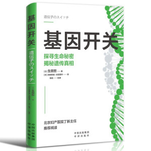 �����_�P