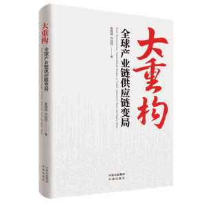 ���ؘ�(g��u)