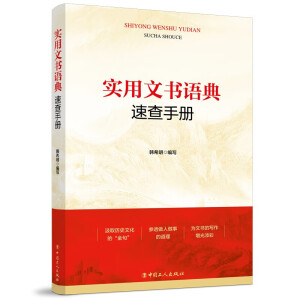 ��(sh��)���ĕ��Z���ٲ��փ�