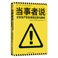 ��(d��ng)�����f