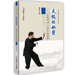 ̫�O������