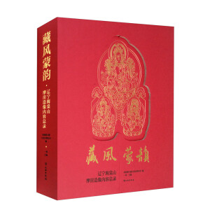 ���L(f��ng)���