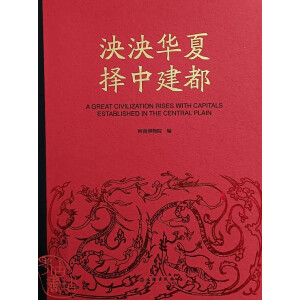 �����A�� ���Г�